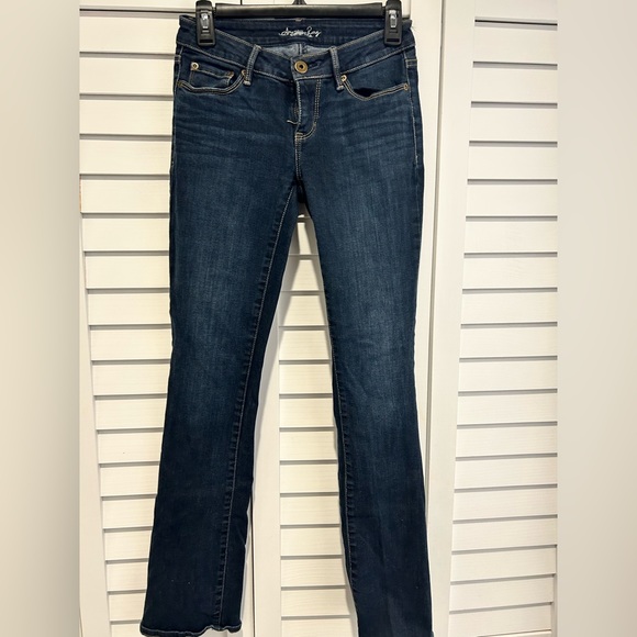 American Rag Jeans - Picture 2 of 4